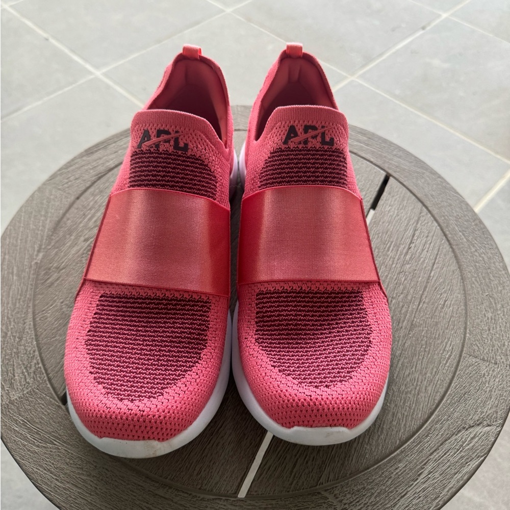 APL Techloom bliss women’s 11.